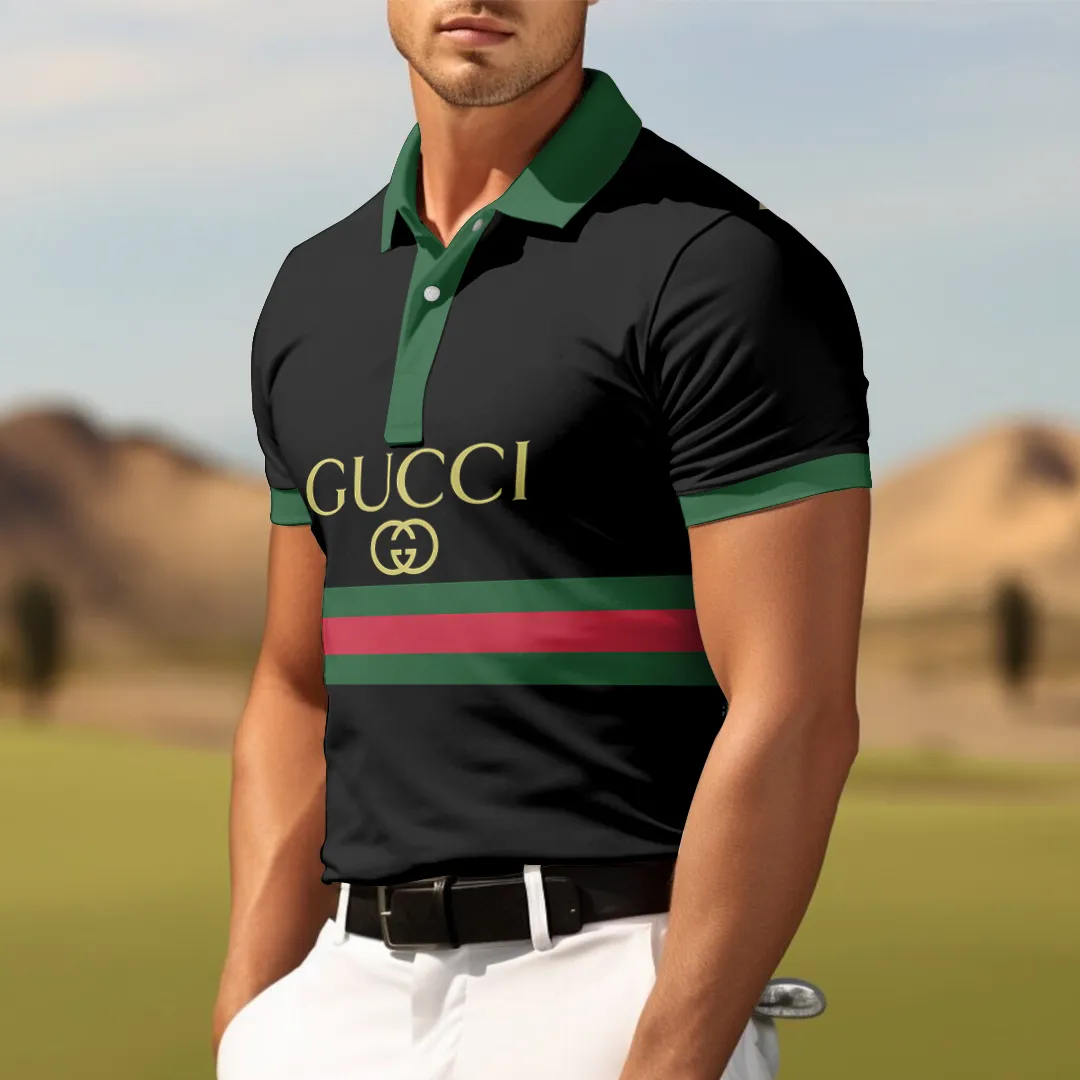 Polo2B2BUnisex2BLimited2BNew2BDS170124142BTJh 28 11zon USouE