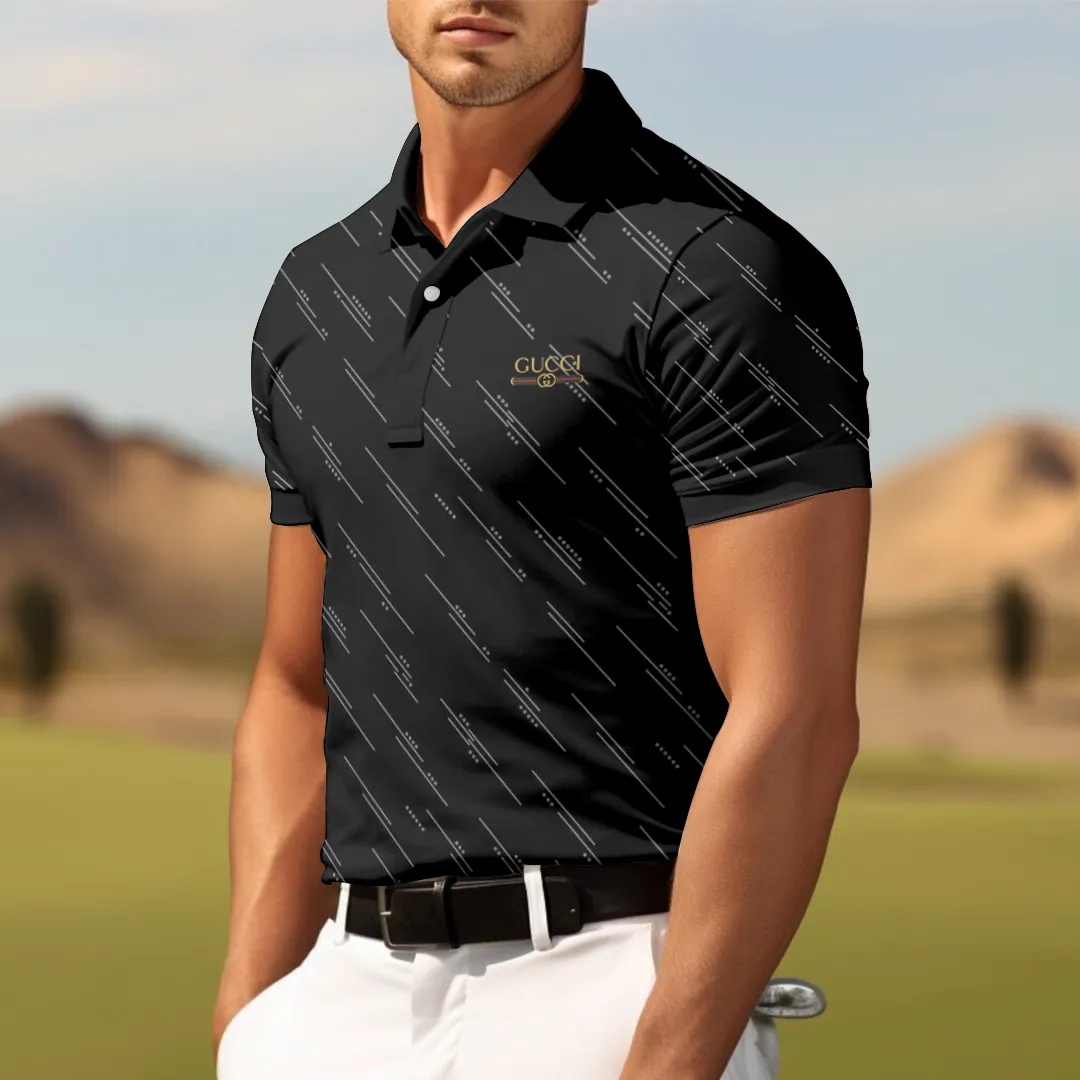 Polo2B2BUnisex2BLimited2BNew2BDS170124142BUAR 30 11zon 7wxtc