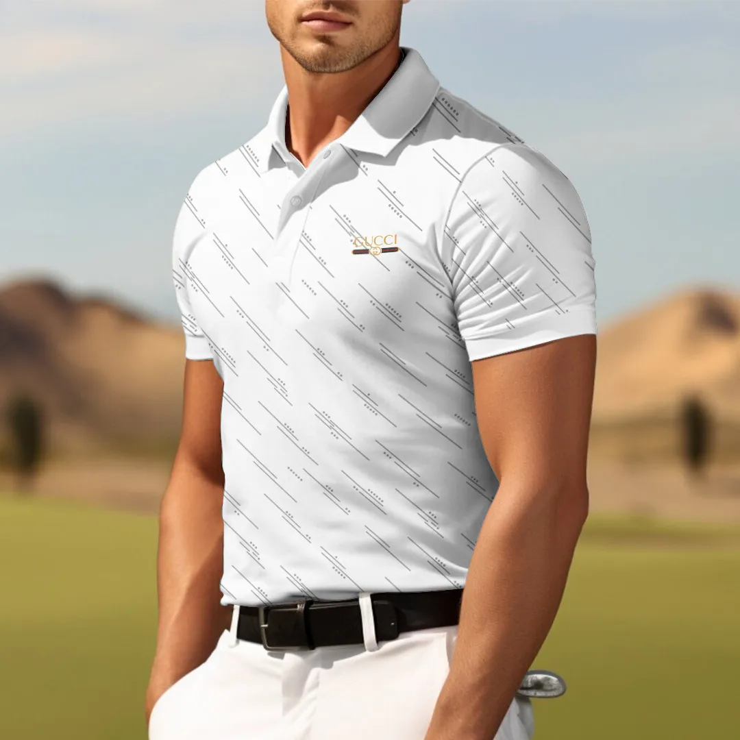 Polo2B2BUnisex2BLimited2BNew2BDS170124142BbCb 21 11zon NGZsu