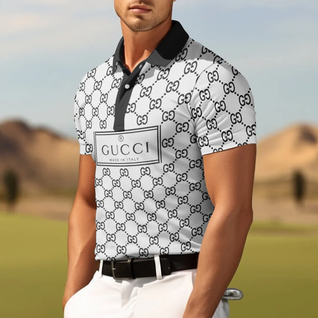 Polo2B2BUnisex2BLimited2BNew2BDS170124142BfBK 23 11zon 4UgFR