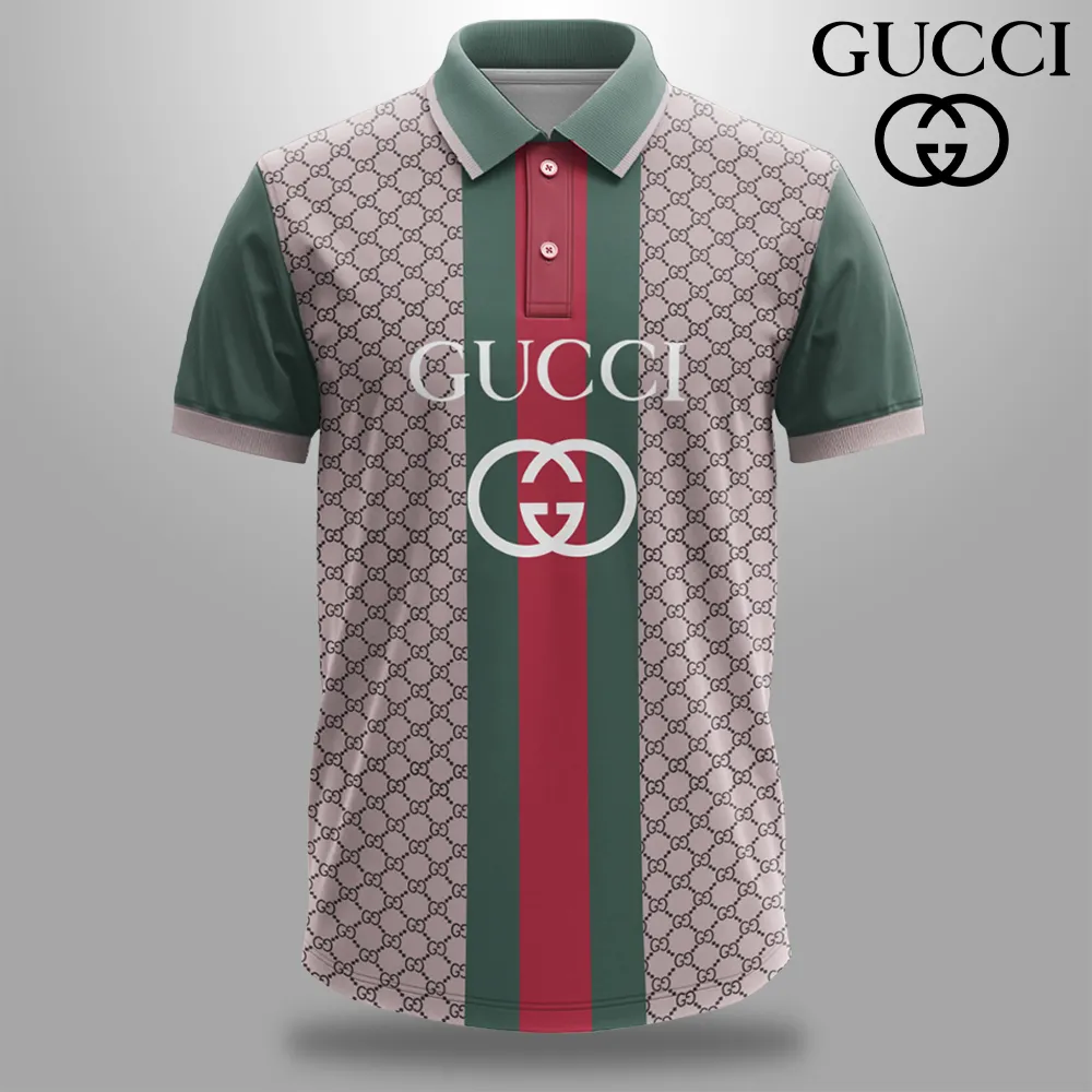 Polo2BShirt2BGC2BLV2B1608 0000s 0001s 0000 Layer2B32 1 11zon t9tfm