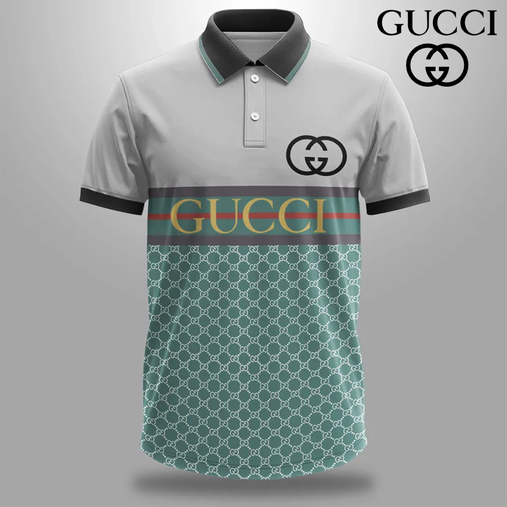 Polo2BShirt2BGC2BLV2B1608 0000s 0001s 0002 Layer2B33 2 11zon GEoaB