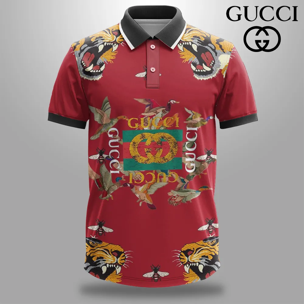 Polo2BShirt2BGC2BLV2B1608 0000s 0001s 0004 Layer2B34 3 11zon NrBUP