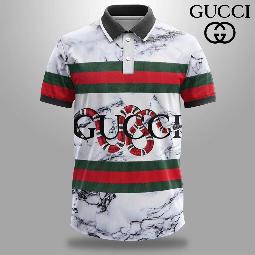 Polo2BShirt2BGC2BLV2B1608 0000s 0001s 0006 Layer2B35 4 11zon g6Z1D