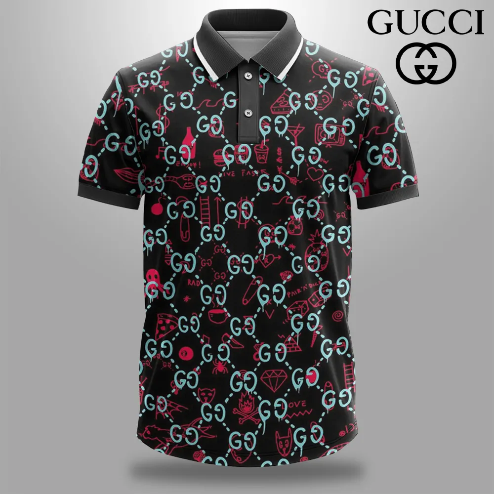 Polo2BShirt2BGC2BLV2B1608 0000s 0001s 0008 Layer2B36 5 11zon 1AGYW