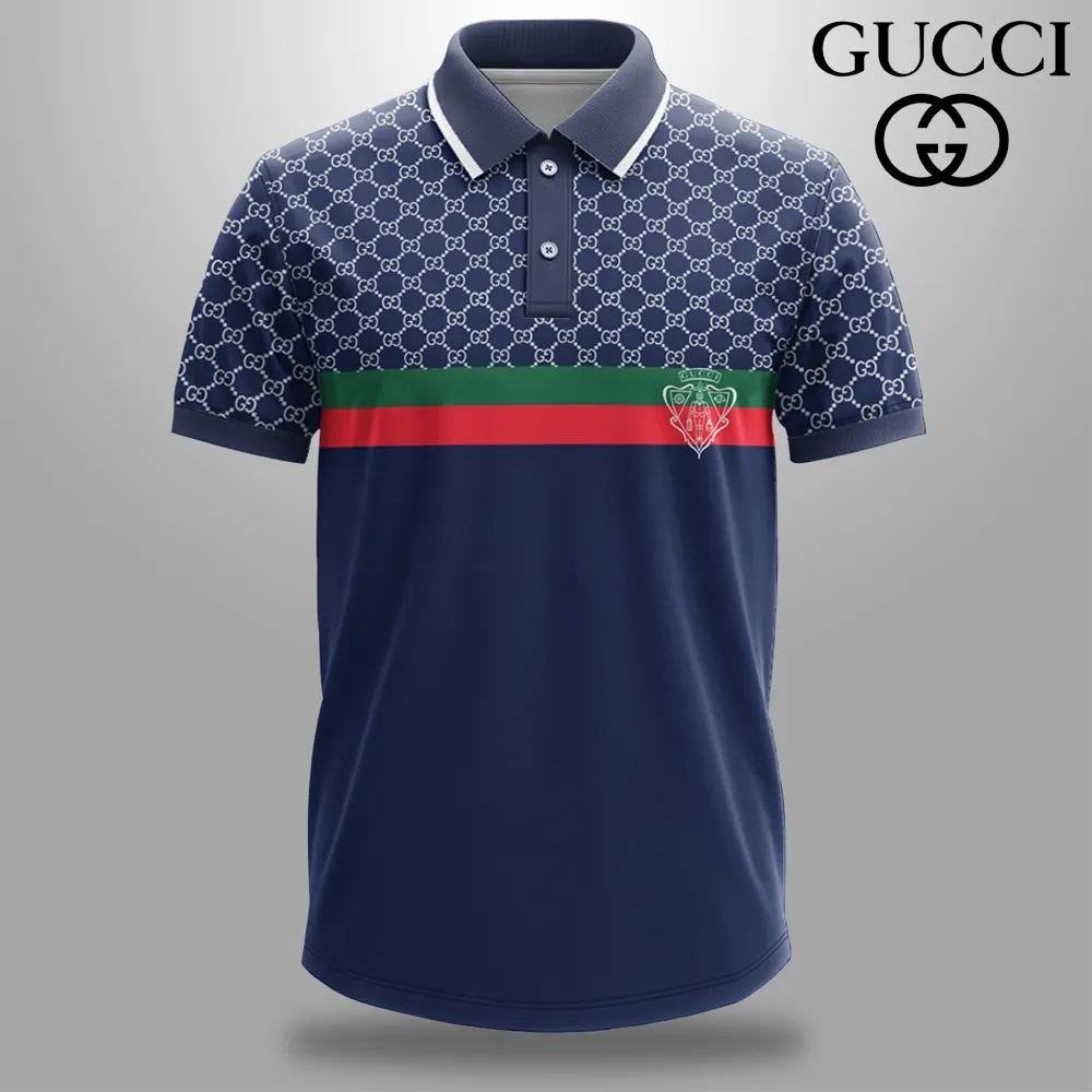 Polo2BShirt2BGC2BLV2B1608 0000s 0001s 0010 Layer2B37 6 11zon XsjKQ