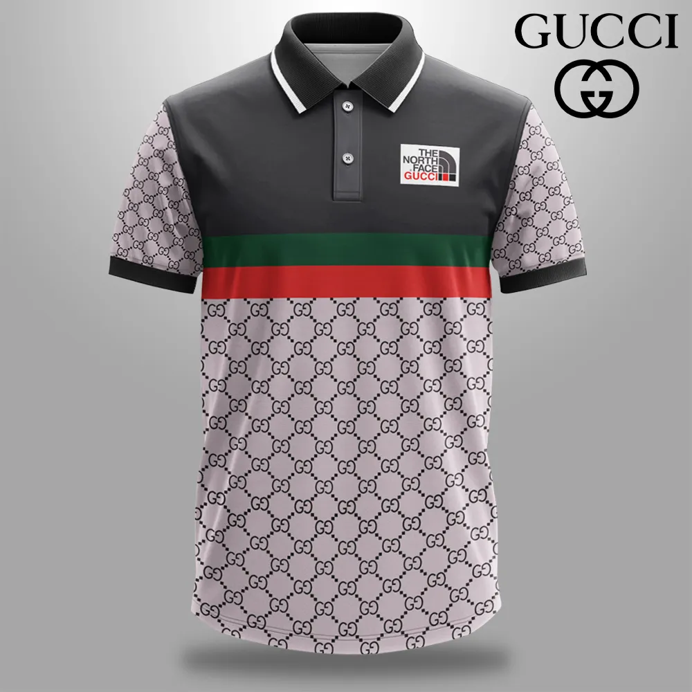 Polo2BShirt2BGC2BLV2B1608 0000s 0001s 0012 Layer2B38 7 11zon si4E9