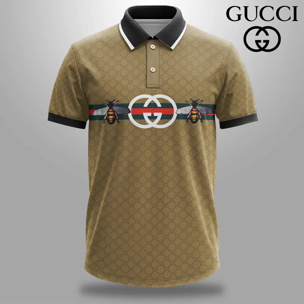 Polo2BShirt2BGC2BLV2B1608 0000s 0001s 0016 Layer2B40 9 11zon uxbWi