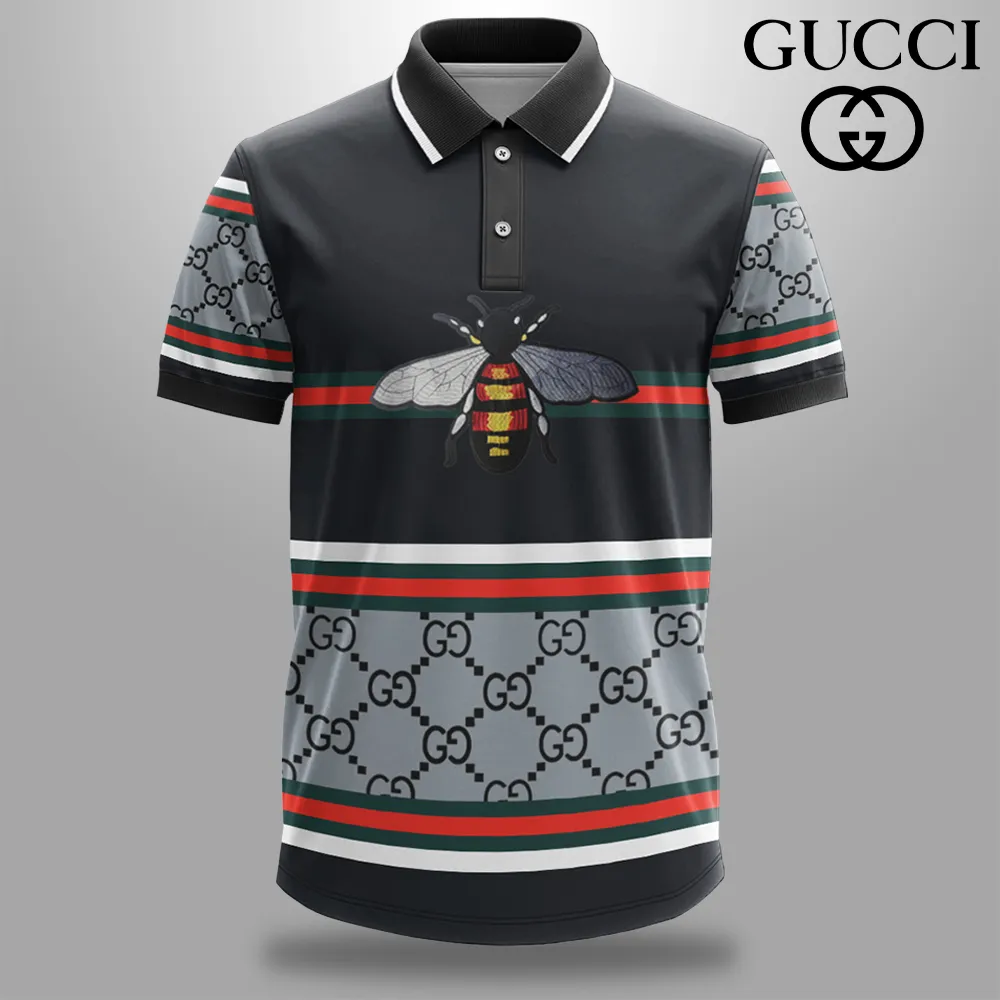 Polo2BShirt2BGC2BLV2B1608 0000s 0001s 0018 Layer2B41 10 11zon hg5HG