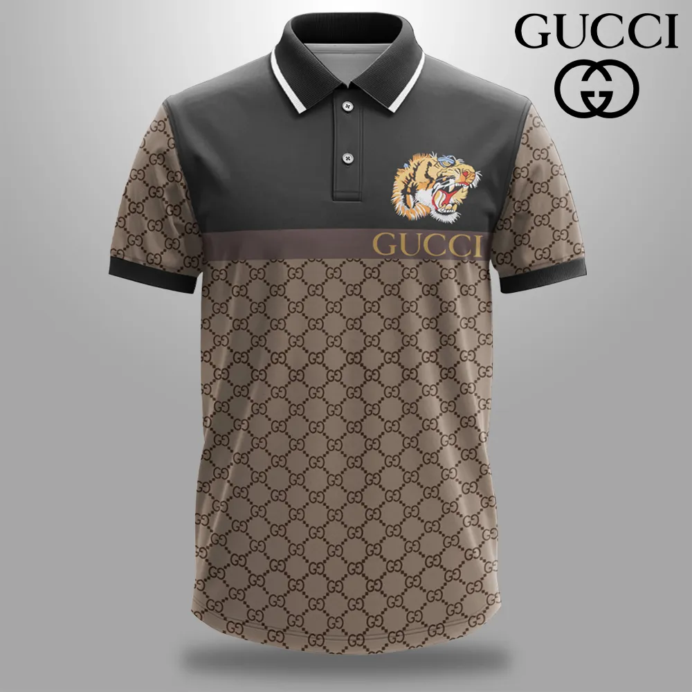 Polo2BShirt2BGC2BLV2B1608 0000s 0001s 0020 Layer2B42 11 11zon 3dpmJ