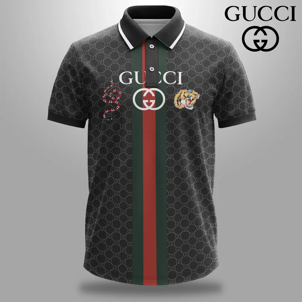 Polo2BShirt2BGC2BLV2B1608 0000s 0001s 0022 Layer2B43 12 11zon l9Bl4