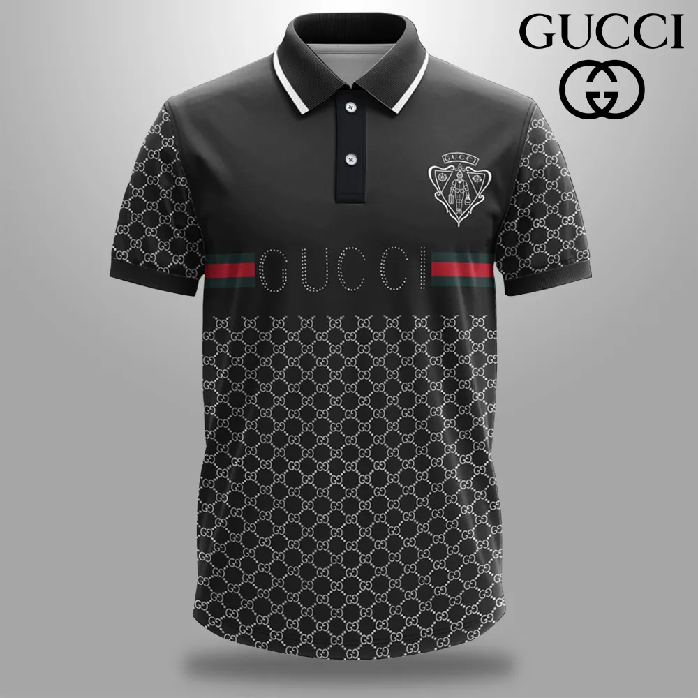 Polo2BShirt2BGC2BLV2B1608 0000s 0001s 0024 Layer2B44 13 11zon 4s826