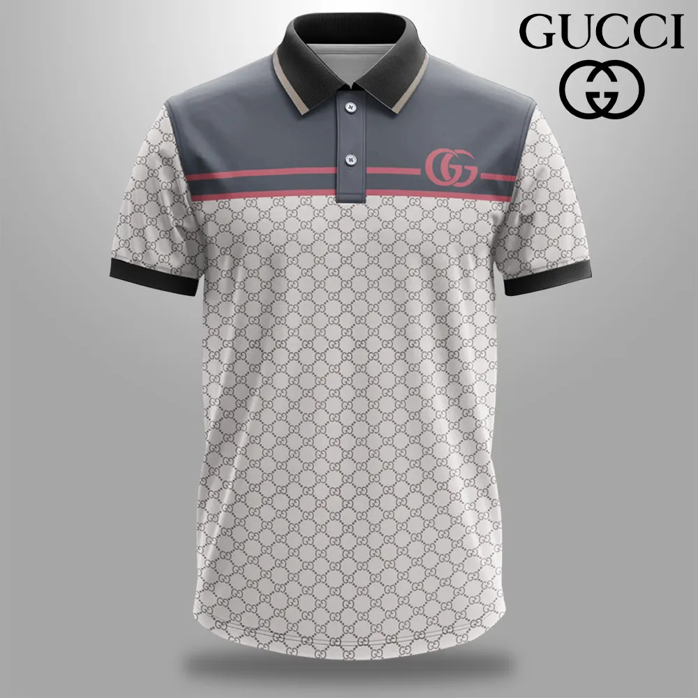 Polo2BShirt2BGC2BLV2B1608 0000s 0001s 0026 Layer2B45 14 11zon p64Uz
