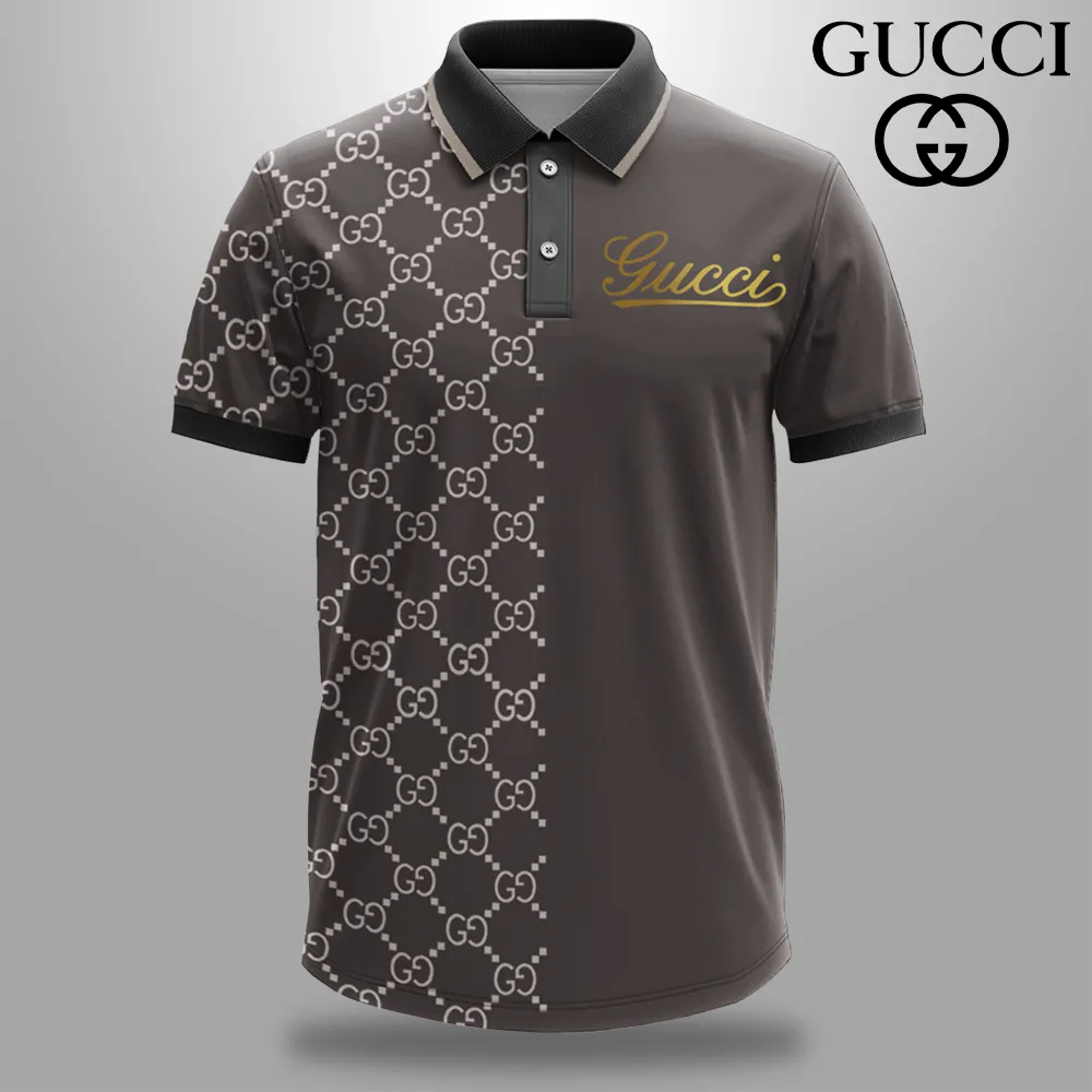 Polo2BShirt2BGC2BLV2B1608 0000s 0001s 0028 Layer2B46 15 11zon a8S1e