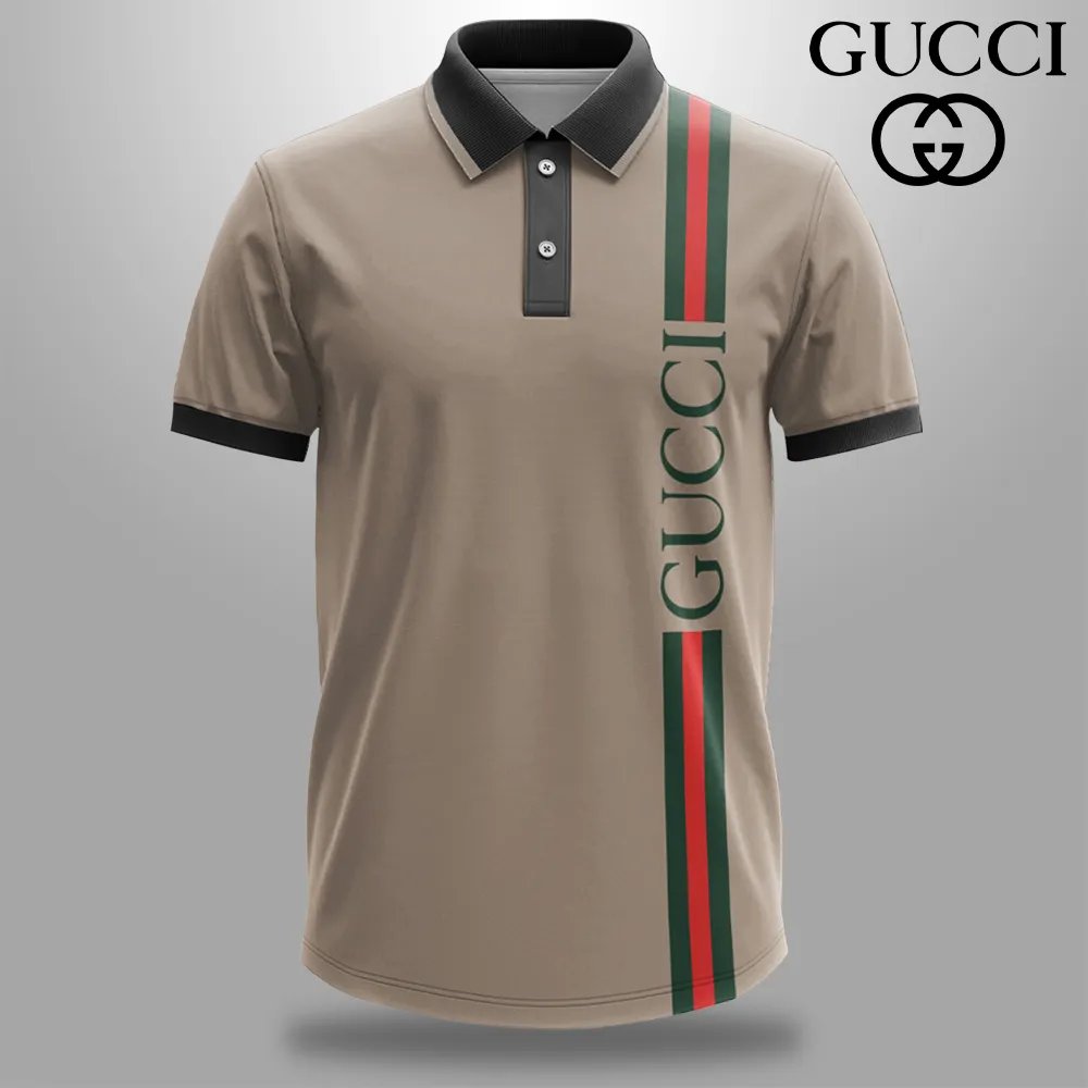 Polo2BShirt2BGC2BLV2B1608 0000s 0001s 0030 Layer2B47 16 11zon 5lcLY