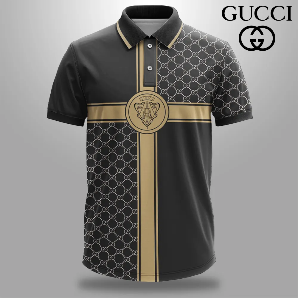 Polo2BShirt2BGC2BLV2B1608 0000s 0001s 0032 Layer2B48 17 11zon MFjM5