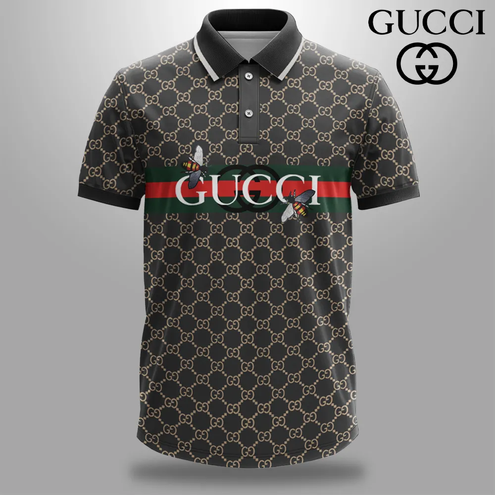 Polo2BShirt2BGC2BLV2B1608 0000s 0001s 0034 Layer2B49 18 11zon vlSNZ