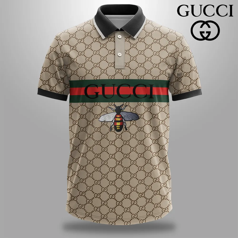 Polo2BShirt2BGC2BLV2B1608 0000s 0001s 0036 Layer2B50 19 11zon 05LFn