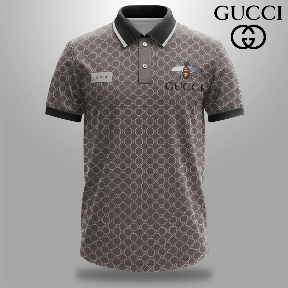 Polo2BShirt2BGC2BLV2B1608 0000s 0001s 0038 Layer2B51 20 11zon YGGqv