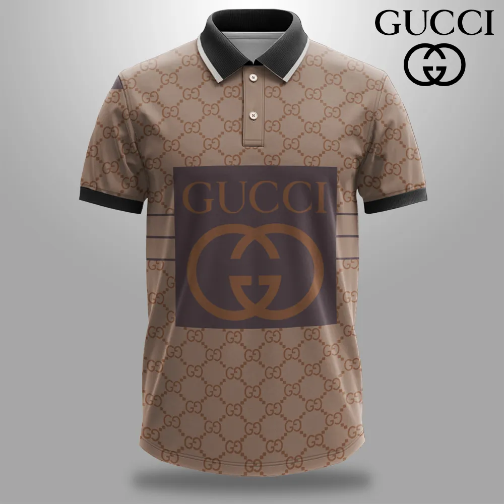 Polo2BShirt2BGC2BLV2B1608 0000s 0001s 0040 Layer2B52 21 11zon bEbKT