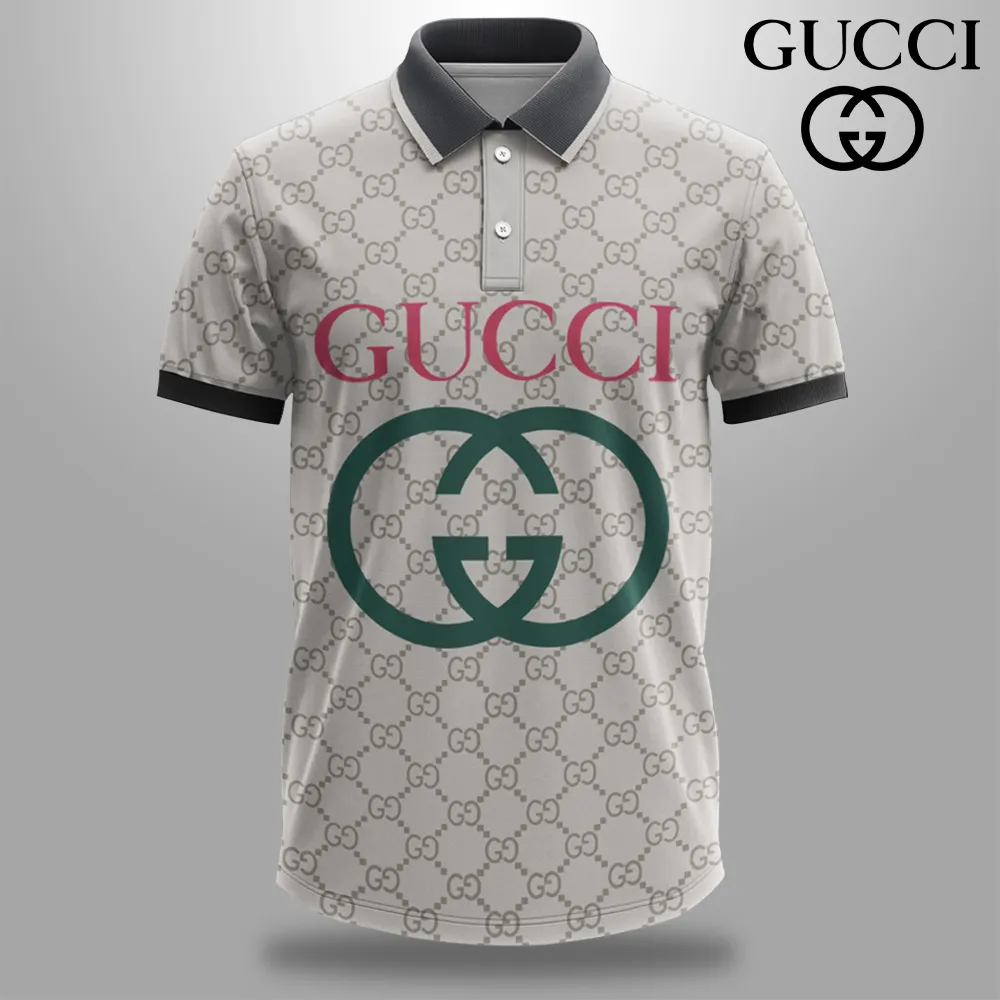 Polo2BShirt2BGC2BLV2B1608 0000s 0001s 0042 Layer2B53 22 11zon GuIx2