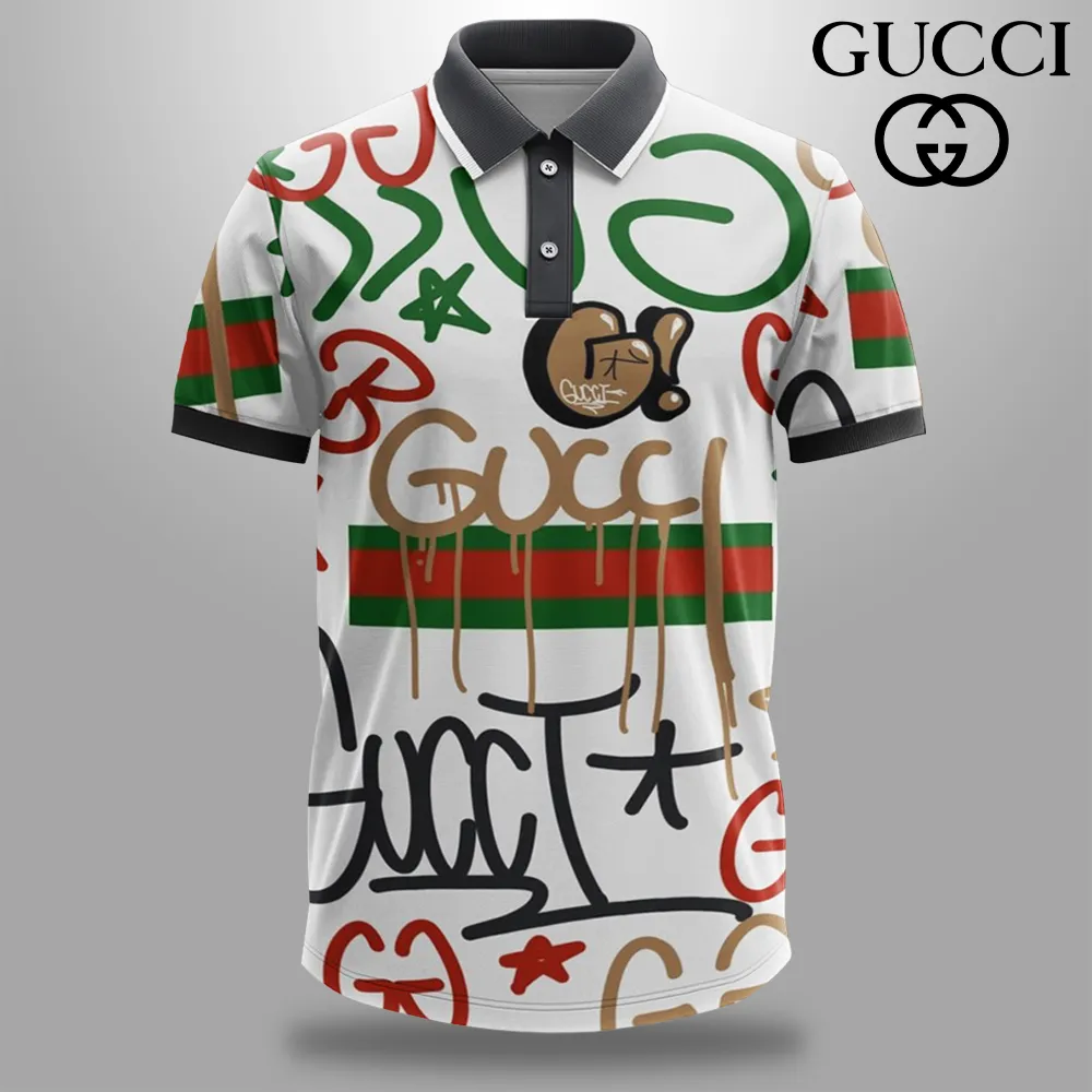 Polo2BShirt2BGC2BLV2B1608 0000s 0001s 0044 Layer2B54 23 11zon xPd0o