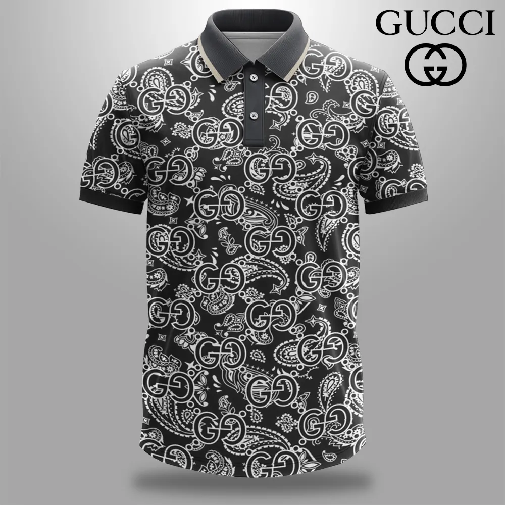 Polo2BShirt2BGC2BLV2B1608 0000s 0001s 0046 Layer2B55 24 11zon V4aNQ