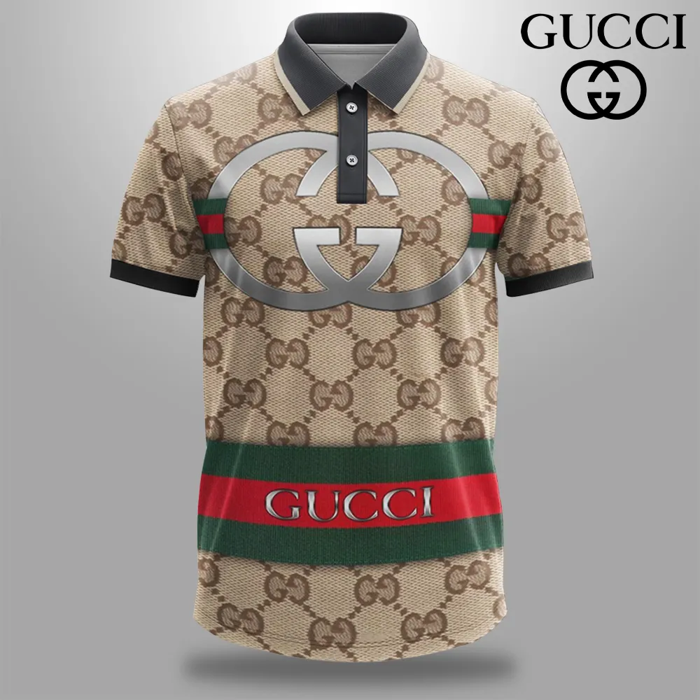 Polo2BShirt2BGC2BLV2B1608 0000s 0001s 0048 Layer2B56 25 11zon yfbpC