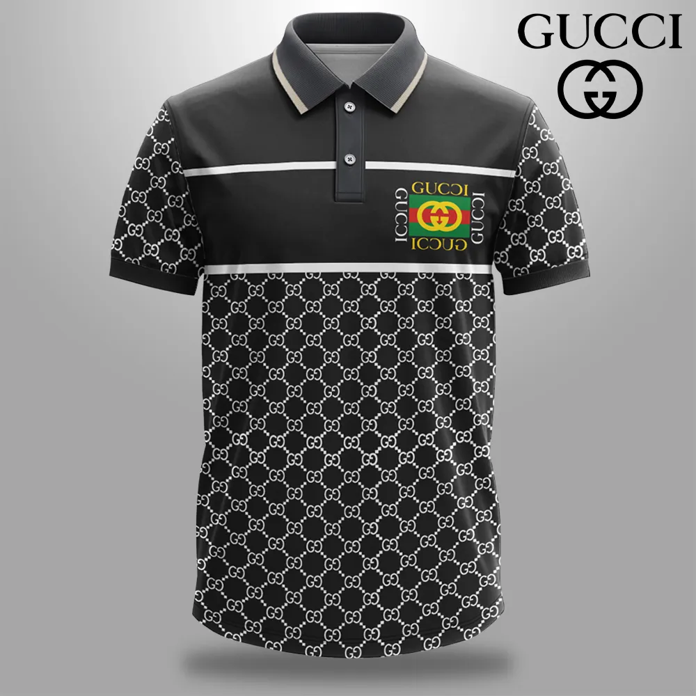 Polo2BShirt2BGC2BLV2B1608 0000s 0001s 0052 Layer2B58 27 11zon rMyOM