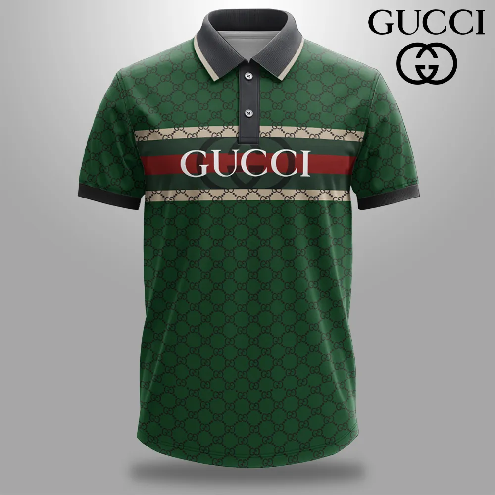 Polo2BShirt2BGC2BLV2B1608 0000s 0001s 0054 Layer2B59 28 11zon ZWdVT