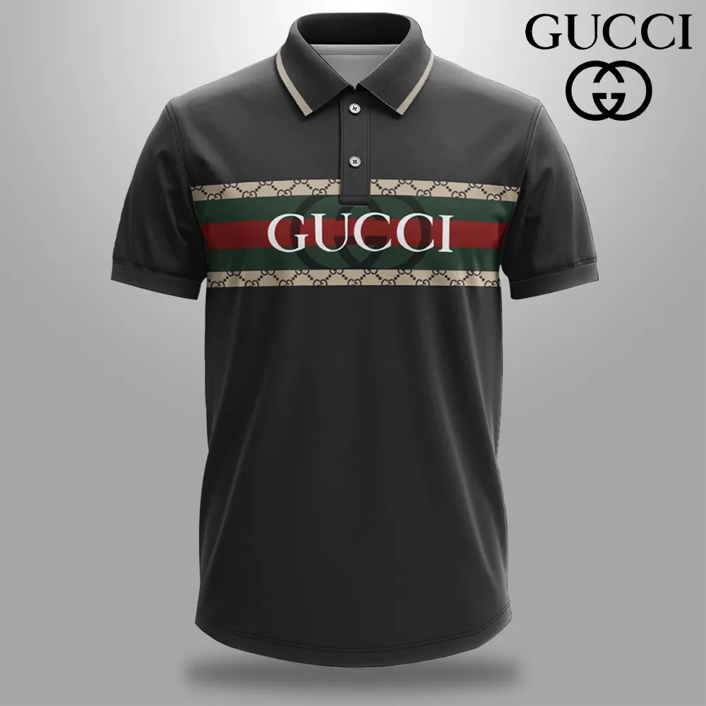 Polo2BShirt2BGC2BLV2B1608 0000s 0001s 0056 Layer2B60 29 11zon 2jPUR