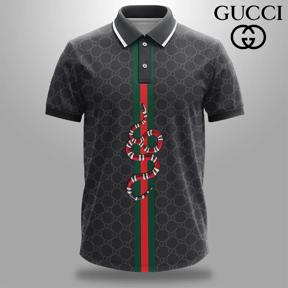 Polo2BShirt2BGC2BLV2B1608 0000s 0001s 0058 Layer2B61 30 11zon sCPD5