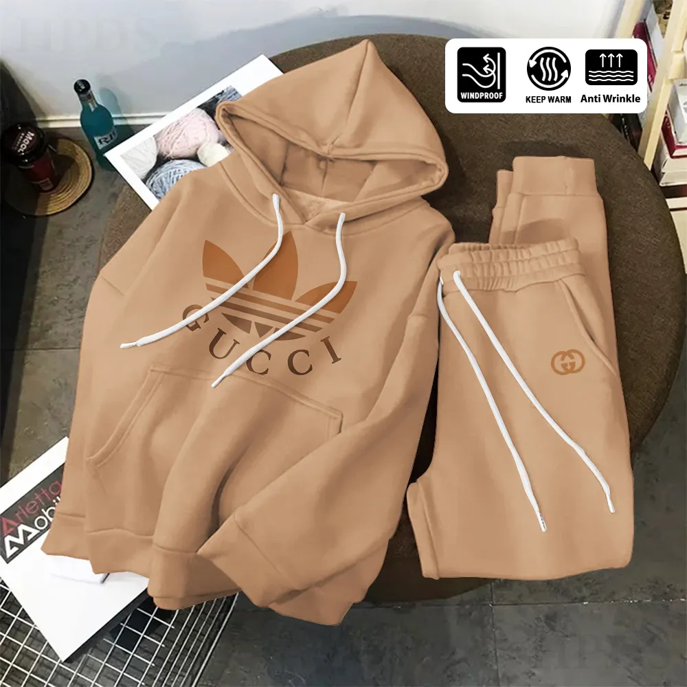 Premium2BHoodie2BE280932BPants2BUnisex2B20242BHP24072299082 1 16 NIt6n