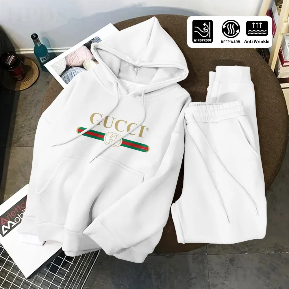 Premium2BHoodie2BE280932BPants2BUnisex2B20242BHP24072299089 1 22 MhB87