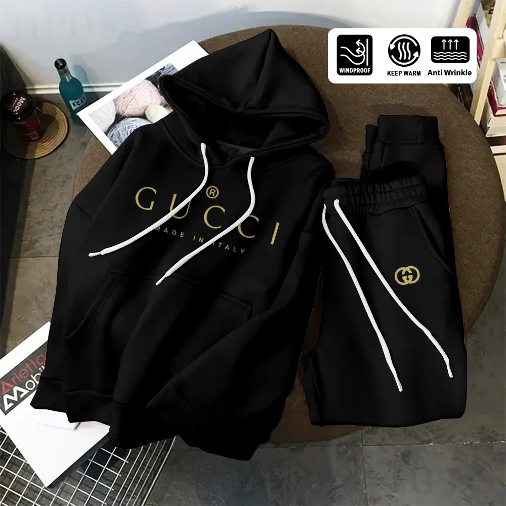 Premium2BHoodie2BE280932BPants2BUnisex2B20242BHP24072299091 1 25 oGiZ2