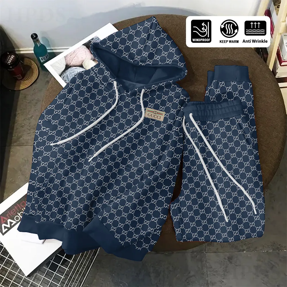 Premium2BHoodie2BE280932BPants2BUnisex2B20242BHY24072299010 1 34 jpRu2