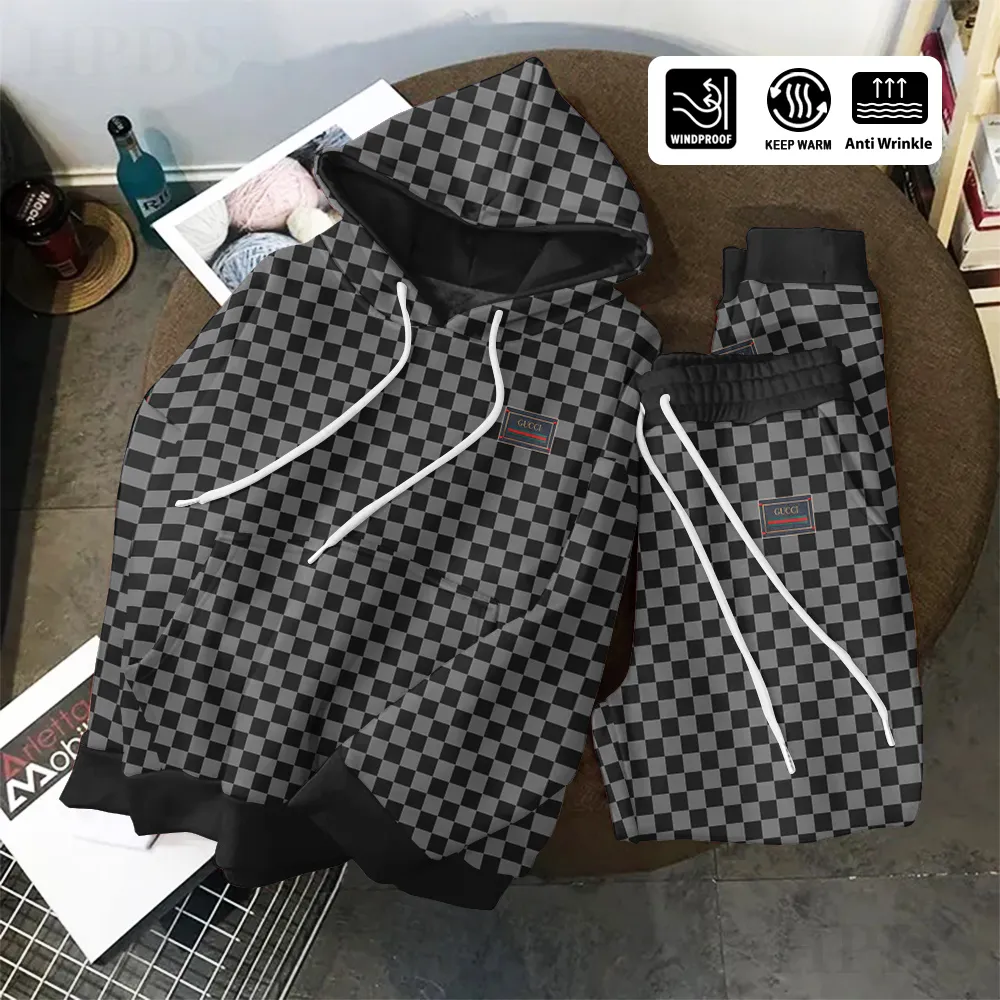 Premium2BHoodie2BE280932BPants2BUnisex2B20242BHY24072299019 1 40 5MJav