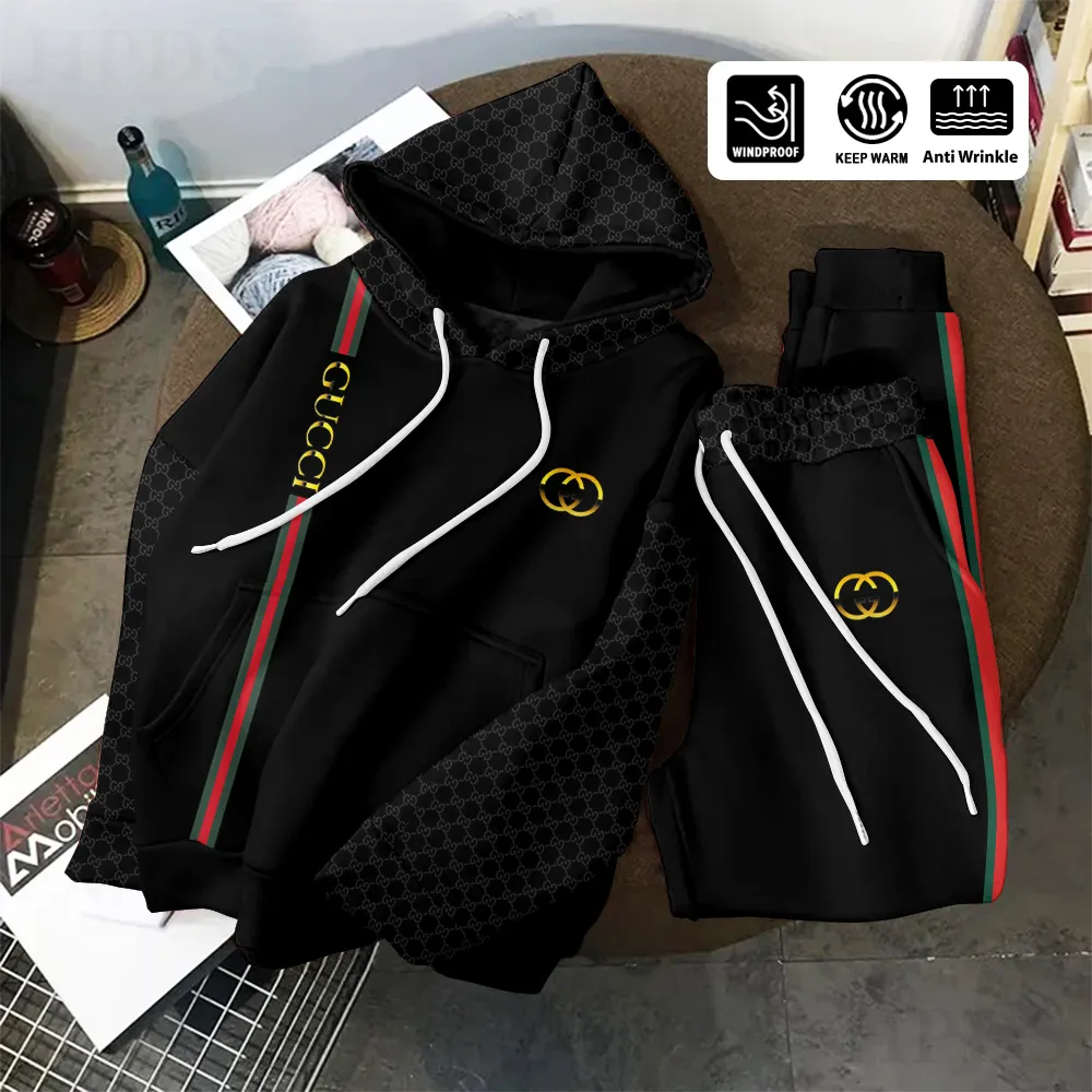 Premium2BHoodie2BE280932BPants2BUnisex2B20242BHY24072299025 1 46 8W6l5