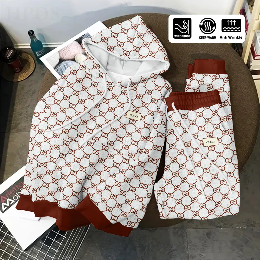 Premium2BHoodie2BE280932BPants2BUnisex2B20242BHY24072299031 1 4 VIwa4