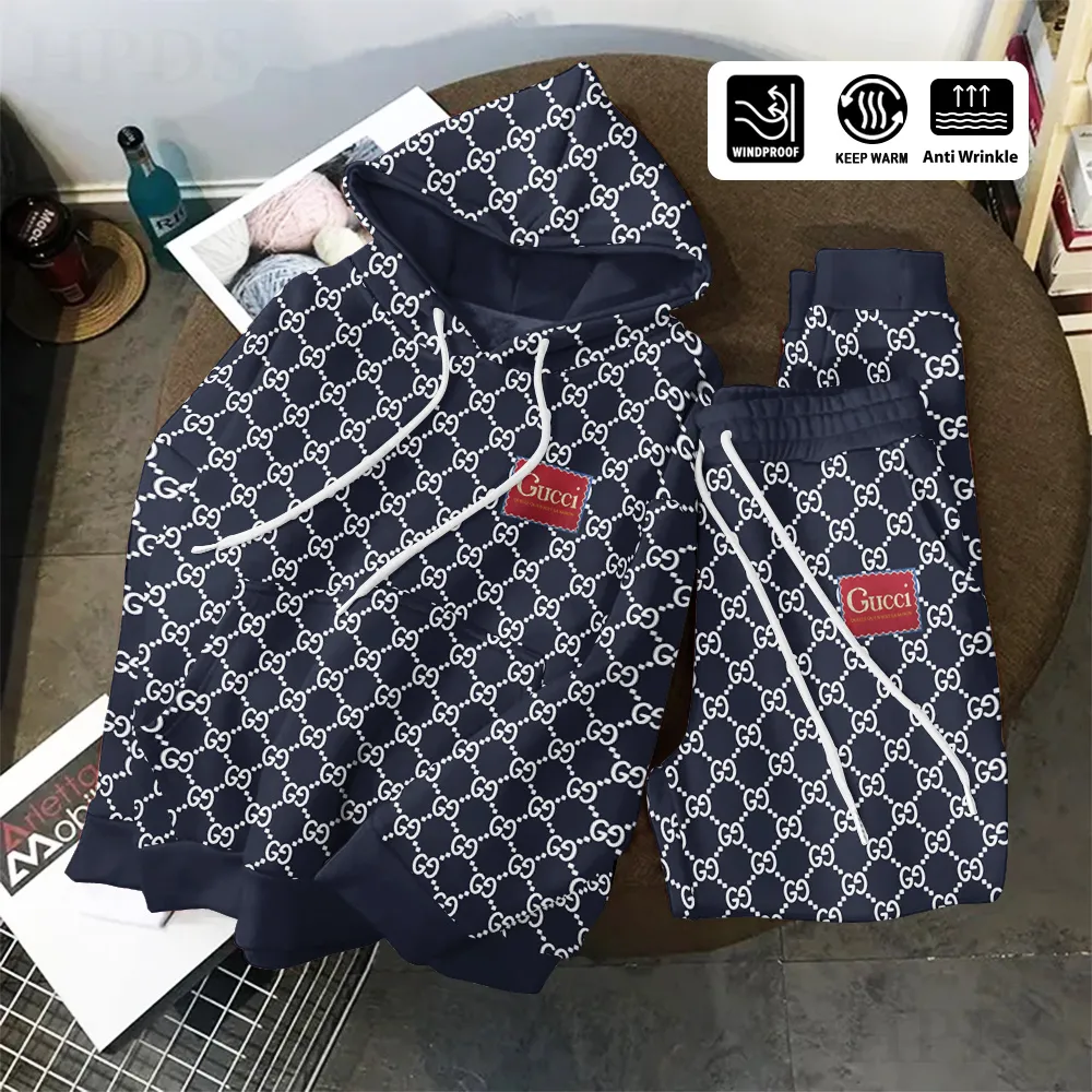 Premium2BHoodie2BE280932BPants2BUnisex2B20242BHY24072299052 1 25 H7VY7