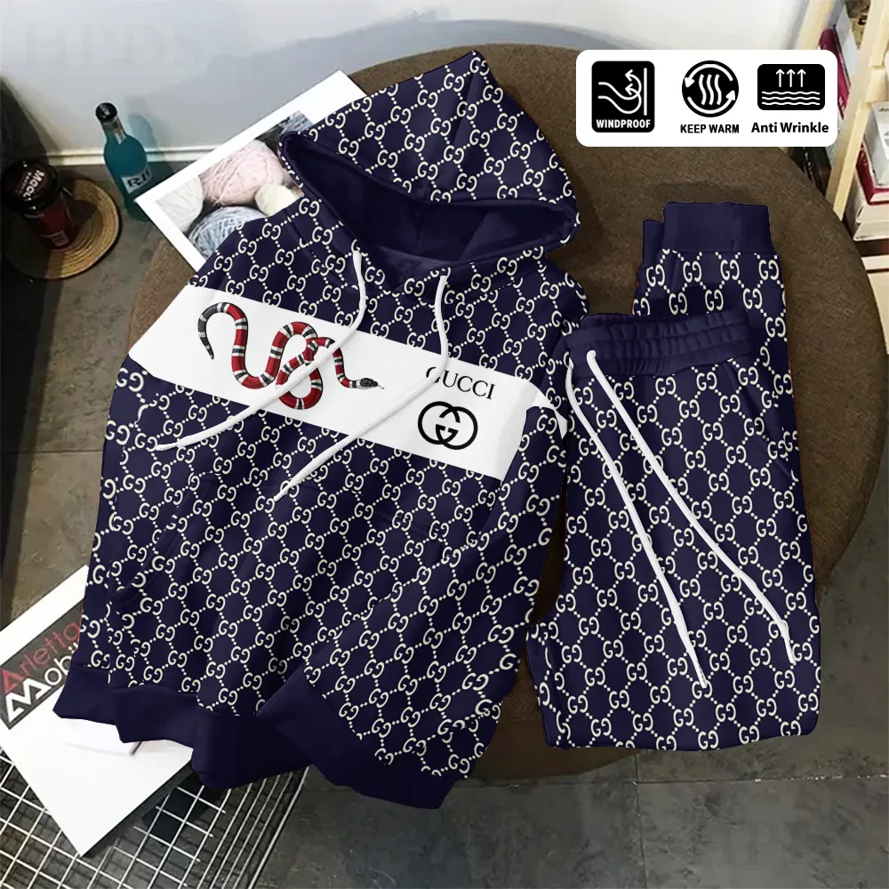 Premium2BHoodie2BE280932BPants2BUnisex2B20242BHY24072299059 1 31 xZ6wt