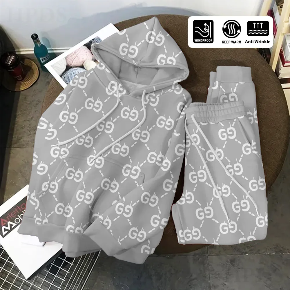 Premium2BHoodie2BE280932BPants2BUnisex2B20242BHY2407229907 1 31 vSvFg