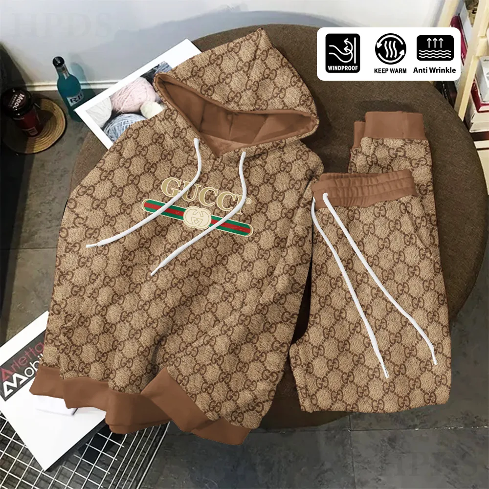 Premium2BHoodie2BE280932BPants2BUnisex2B20242BHYP24072299012BCopy 1 43 I1gyv