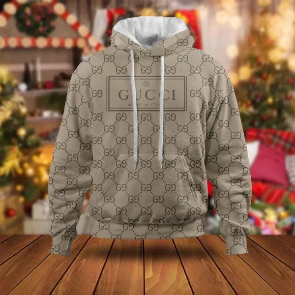 Premium2BHoodie2BFor2BMen2BDS051223402B0YJ 1 11zon 4vIEL