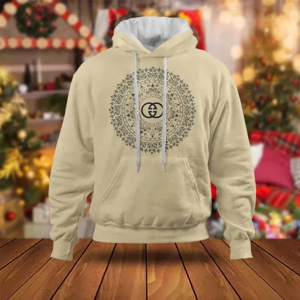 Premium2BHoodie2BFor2BMen2BDS051223402B58v 4 11zon Bbs6N