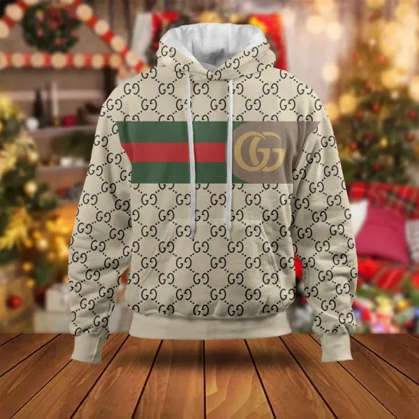 Premium2BHoodie2BFor2BMen2BDS051223402B5KH 2 11zon Qf3gr