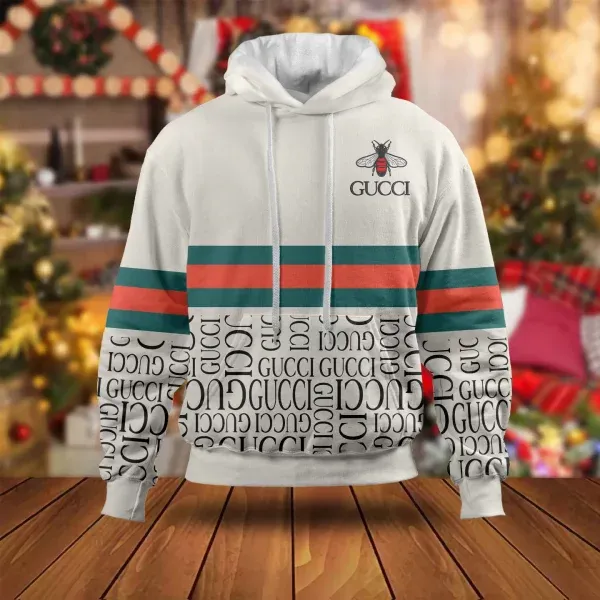 Premium2BHoodie2BFor2BMen2BDS051223402B7u2 3 11zon oGUbg