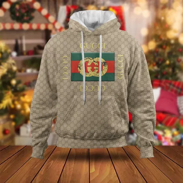 Premium2BHoodie2BFor2BMen2BDS051223402BAPe 5 11zon FC9UZ