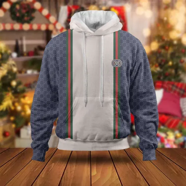 Premium2BHoodie2BFor2BMen2BDS051223402BIPg 8 11zon HAkx2