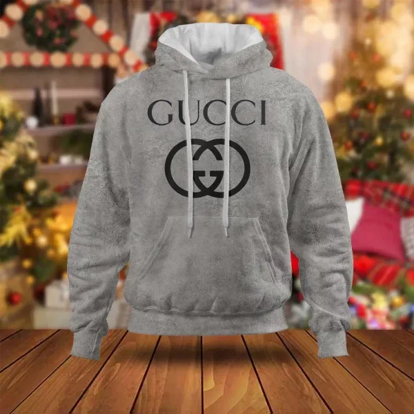 Premium2BHoodie2BFor2BMen2BDS051223402BK5u 10 11zon 5uPen